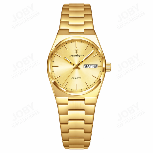 Reloj Mujer Poedagar Majestad