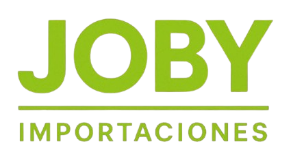 JOBY IMPORTACIONES